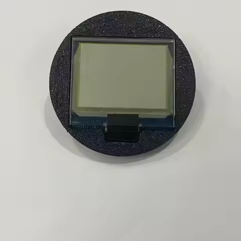 For Xiaomi Mijia DCL01CM Induction Cooker Screen/ Display Screen Accessories