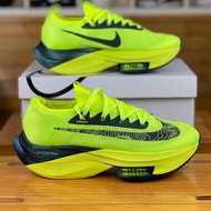 Alphafly Next 2 Men Running Shoes Marathon Sport Shoes Alphafly Sneakers Alphafly Next VMUO