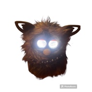 Furby Furbucca