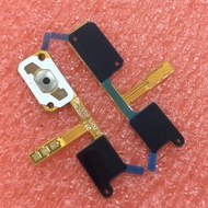 FLEXIBLE HOME BUTTON SENSOR GALAXY J3 PRO 2017 / FLEXIBLE HOME SAMSUNG J330 J330G