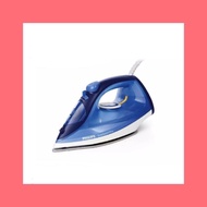 Philips GC2145 steam iron GC2145 iron