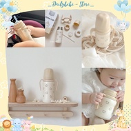 DOTTODOT x GROSSMIMI HEAT SUCTION BOTTLE