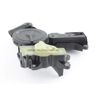 Genuine Audi Volkswagen PCV Valve Oil Separator Oil Trap Crankcase Breather 06H103495AK 06H103495AH,