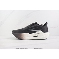 Brooks Hyperion Max 2 Brooks Lightweight Cushioning Running Shoes