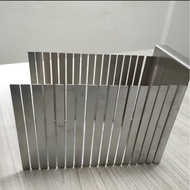 /bread slicer bread cutter