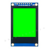 6 cm lcd Screen 6 cm TFT LCD6 cm Module TFT Color Screen ST7735 lcd LCM Module