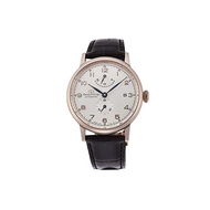 [Orient Star] Orient Star Classic RK-AW0003S Men