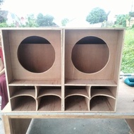 Box Speaker Cbs 12 inch (cbs nogosari)