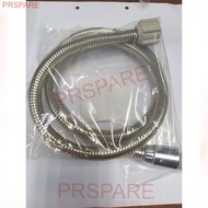 PANASONIC ORIGINAL DH-3ND1MS SHOWER HOSE PIPE PAIP AIR PEMANAS DH-3NDP1