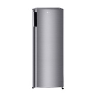 LG ตู้เย็น 1 ประตู ขนาด 6.9 คิว รุ่น GN-Y331SLS - LG, Home Appliances