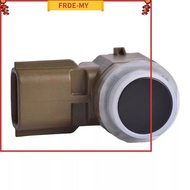 FRDE◎Car Rear Parking Assist Sensor For Nissan for Kicks Murano 2019-2021 28438-7FL0B