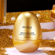 Egg Shell Male Female Official Store Genuine Product