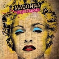 【張大韜全新黑膠4LP】瑪丹娜Madonna-娜經典Celebration/德國製造/華納/093624972938 