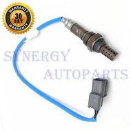 Honda Odyssey 2001-2003 2.3Cc Oxygen O2 Sensor 36531-Pgm-003 10000450 READY TO SHIP