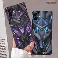 SAMSUNG A07 Case - SAMSUNG A07 Phone Case - Latest Fashion Case - SAMSUNG A07 Silicone - Cool Cute M