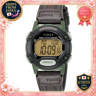 TIMEX Expedition CAT5 Quartz Watch