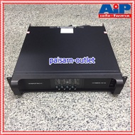 WARTECH CYBER-10Q POWER เพาเวอร์แอมป์ แอมป์ขยาย เพาเวอร์แอมป์WARTECH เครื่องเสียง เครื่องขยายเสียง C