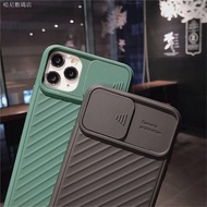 Iphone1 iphone1 PRO max xs xr 6 7 8 plus se2