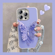 HP Case Suitable for XiaoMi 13 13T 14 silicone girl casing XiaoMi poco C55 4G C65 4G M2 4G M2PRO 4G 