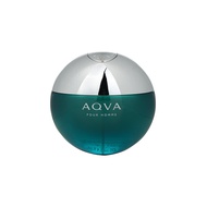 Original Bvlgari Aqva Special Sales 100ML Eau De Toilette