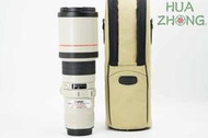 中古 Canon EF 400mm F5.6 L (500F4 600F4 5D 7D 1DX 1DS)＃00298