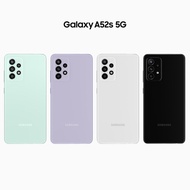 SAMSUNG A52S 5G (8gb+256gb)