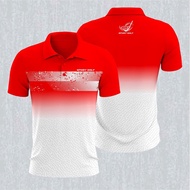 GOLF JERSEY | UNIT GOLF JERSEY | CUSTOM GOLF JERSEY | GOLF CLOTHES | SINGLE GOLF CLOTHES | CUSTOM GO