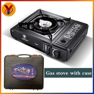 Butane gas stove portable stove Butane gas electric butaine stove butane gas stove