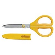 剪刀　Sakusa 無膠型剪刀 P280Y