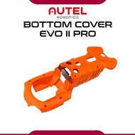 - AUTEL ROBOTICS EVO II PRO SERIES ORIGINAL BOTTOM COVER SPARE PARTS DRONE