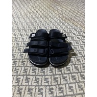 Hawkins Sandal