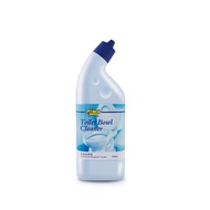 PowerMax Toilet Bowl Cleaner (600ml) ~ Authentic Cosway Product