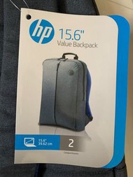 HP 全新原廠盒裝 電腦包 優惠特賣