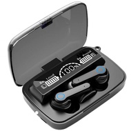 TRUE WIRELESS STEREO HEADSET TWS I7 - TWS I12