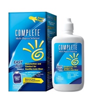 COMPLETE Multi-Purpose Solution [TRAVEL SIZE]