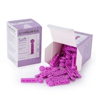 Blood Sugar Test Strips 50/100 Test Strips and Lancets for KH100 Glucometer H2RG