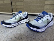 On Cloudventure Running Shoes