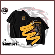 Mindset Streetwear t shirt, Streetwear t-shirt, Streetwear, Mindset Co., trending t-shirt