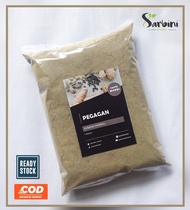Pegagan Bubuk / Serbuk Pegagan 500 gram
