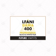 Eeerfu Black And White Film Processing Pan50 100 200 400fp4/hp5 Fomapan5222 Office Equipment And Sup