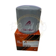 Nissan D23t Np300, D40t Navara Oil Filter E26 Urvan 15208-EB70DAP