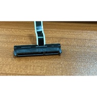 FOR HP Pavilion X360 13-U 15-b M3-U M3-U001DX HDD Hard Drive Cable 856011-001 450.07M0D.0001 450.07M