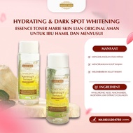 Marie Skin - Toner Essence Hydrating Dark Spot Whitening Skin L