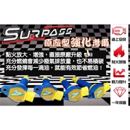 St. Pace Strengthened Kaur AURIS