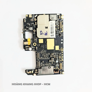 Main Xiaomi Mi A1 / Mi 5X Zin Bóc Máy - Bo Mạch Mainboard Xiaomi Xiaomi Mi A1 / Mi 5X Full Chức Năng