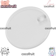 COCOFRUIT Watch Crystal Lens, Magnifying Round Round Watch Crystal Lens, Replacement Dome Watch Crys