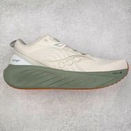 Saucony Triumph 22