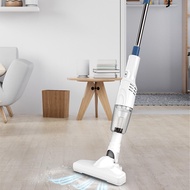 Cordless Vacuum Cleaner for Home Cordless Portable Buster for Cleaning Handheld Air Blower Vacuum with Telescopic tongsg tongsg