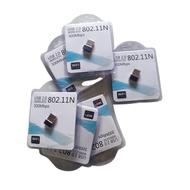 Usb DONGLE WIFI/USB WIFI PC/USB WIFI LAPTOP/USB WIFI Wireless Nano USB Adapter