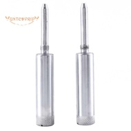 2 PC Timing Belt Installation Pins Metal 02992037 for Deutz Engines F2L1011 F3L1011 F4L1011 F2M1011F